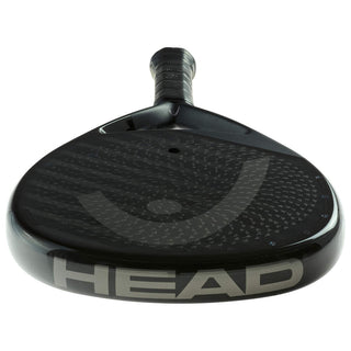 HEAD Speed One Padel Racket - 2025