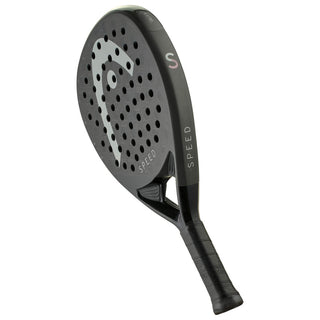 HEAD Speed Pro Padel Racket - 2025