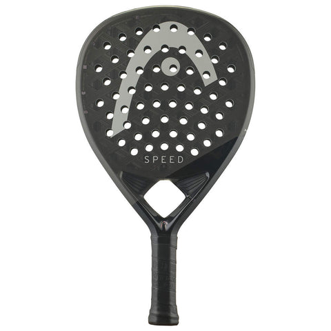 HEAD Speed Pro Padel Racket - 2025