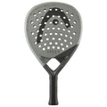HEAD Speed Team Padel Racket