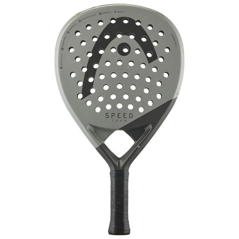 HEAD Speed Team Padel Racket