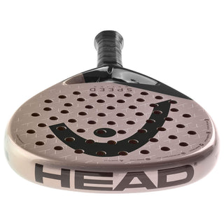 HEAD Speed Motion Padel Racket