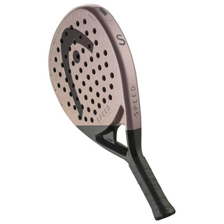 HEAD Speed Motion Padel Racket