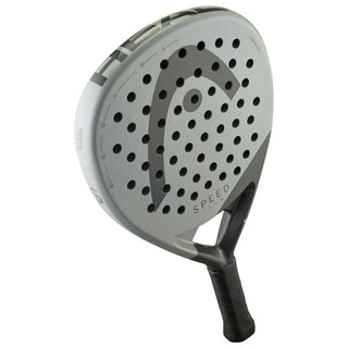 HEAD Speed Team Padel Racket - 2025
