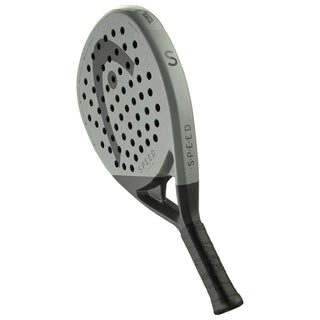 HEAD Speed Team Padel Racket - 2025