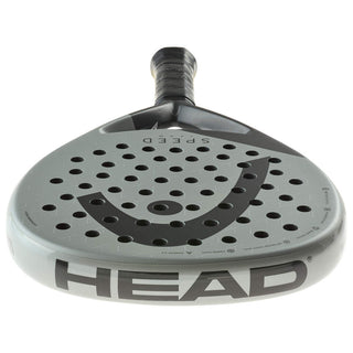 HEAD Speed Team Padel Racket - 2025