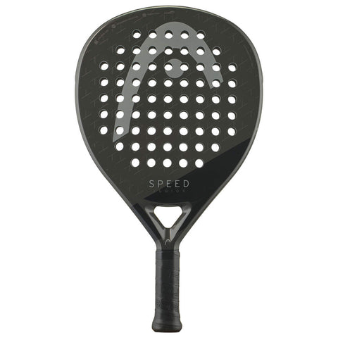 HEAD Speed Junior Padel Racket