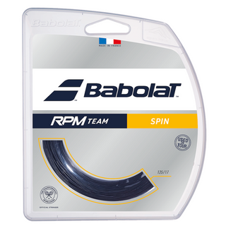 Tennis Re-string service