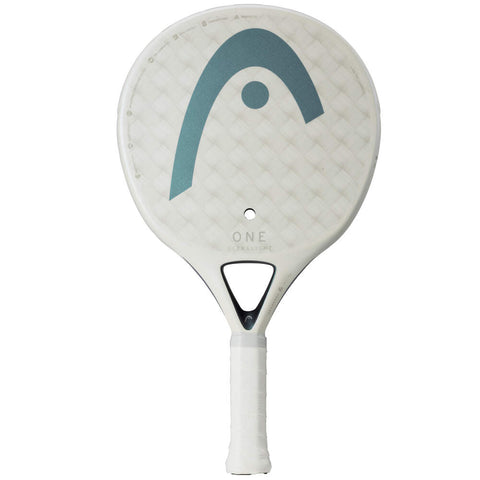 HEAD One Ultralight Padel Racket - 2025
