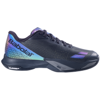 Babolat Jet Mach 4 Spectra Men's Tennis Shoes - Limited Edition