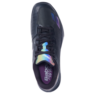Babolat Jet Mach 4 Spectra Men's Tennis Shoes - Limited Edition