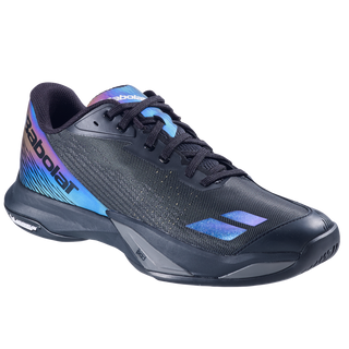Babolat Jet Mach 4 Spectra Men's Tennis Shoes - Limited Edition