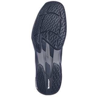 Babolat Jet Mach 4 Spectra Men's Tennis Shoes - Limited Edition
