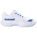 Babolat Jet Tere 2 All Court Men's Tennis Shoes - Wimbledon 2026