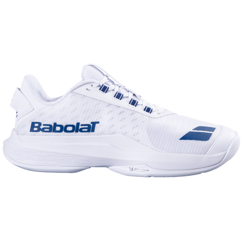 Babolat Jet Tere 2 All Court Men's Tennis Shoes - Wimbledon 2026