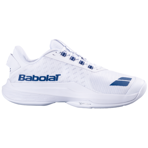 Babolat Jet Tere 2 All Court Men's Tennis Shoes - Wimbledon 2026