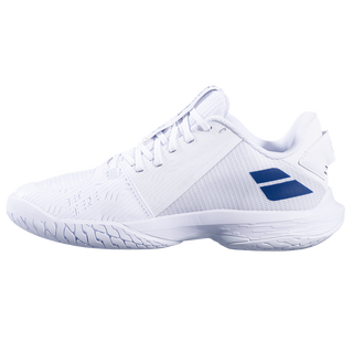 Babolat Jet Tere 2 All Court Men's Tennis Shoes - Wimbledon 2026