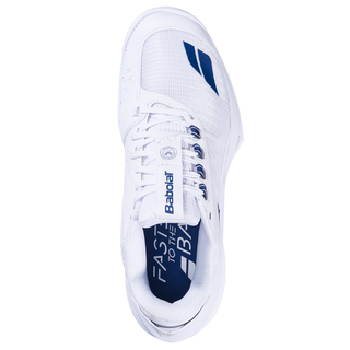 Babolat Jet Tere 2 All Court Men's Tennis Shoes - Wimbledon 2026