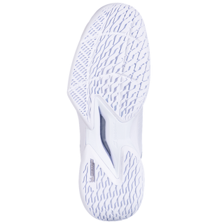Babolat Jet Tere 2 All Court Men's Tennis Shoes - Wimbledon 2026