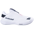 Babolat SFX Evo All Court Men's Tennis Shoes - Wimbledon 2026
