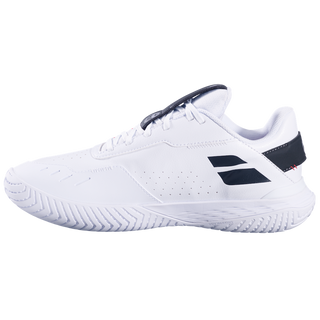 Babolat SFX Evo All Court Men's Tennis Shoes - Wimbledon 2026