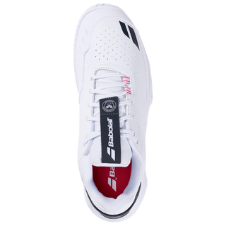 Babolat SFX Evo All Court Men's Tennis Shoes - Wimbledon 2026