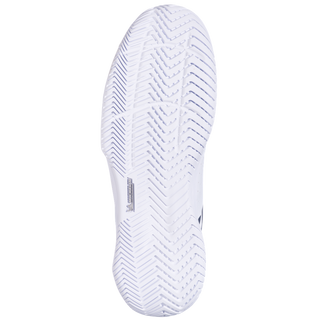 Babolat SFX Evo All Court Men's Tennis Shoes - Wimbledon 2026