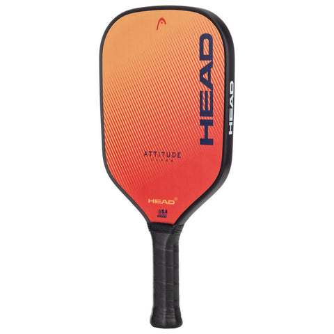 HEAD Attitude Suprem Pickleball Paddle