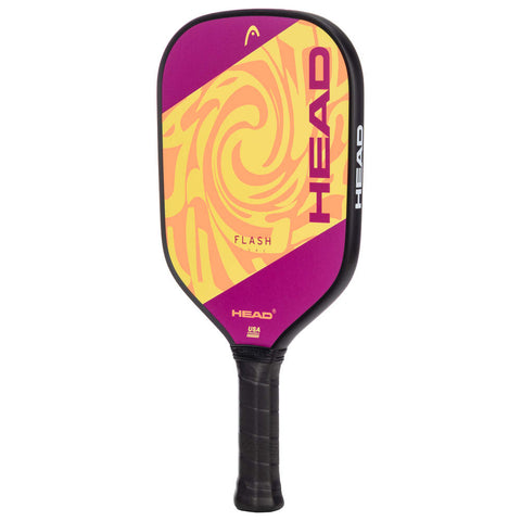 HEAD Flash Core Pickleball Paddle
