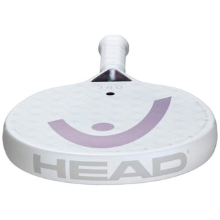 HEAD One Ultralight Padel Racket - 2025