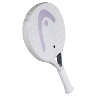 HEAD One Ultralight Padel Racket - 2025