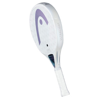 HEAD One Ultralight Padel Racket - 2025