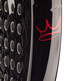 HEAD Coello Junior Padel Racket - 2025