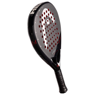 HEAD Coello Motion Padel Racket - 2025