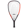 HEAD Radical 160 Auxetic 2.0 Racketball Racket - 2025