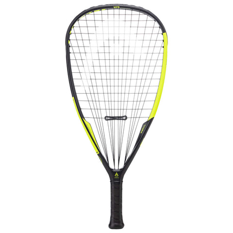 HEAD Radical 170 Auxetic 2.0 Racketball Racket - 2025