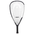 HEAD Radical 180 Auxetic 2.0 Racketball Racket - 2025