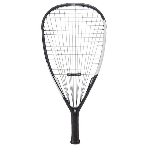 HEAD Radical 180 Auxetic 2.0 Racketball Racket - 2025