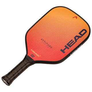 HEAD Attitude Suprem Pickleball Paddle