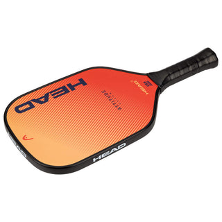 HEAD Attitude Suprem Pickleball Paddle