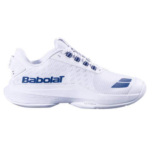 Babolat Jet Tere 2 All Court Women's Tennis Shoes - Wimbledon 2026