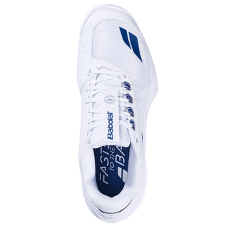 Babolat Jet Tere 2 All Court Women's Tennis Shoes - Wimbledon 2026