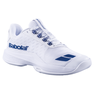 Babolat Jet Tere 2 All Court Women's Tennis Shoes - Wimbledon 2026