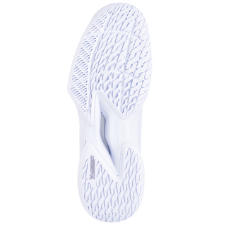 Babolat Jet Tere 2 All Court Women's Tennis Shoes - Wimbledon 2026
