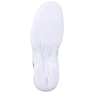 Babolat Jet Mach 4 Grass Women's Tennis Shoes - Wimbledon 2026