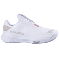 Babolat SFX Evo All Court Women's Tennis Shoes - Wimbledon 2026