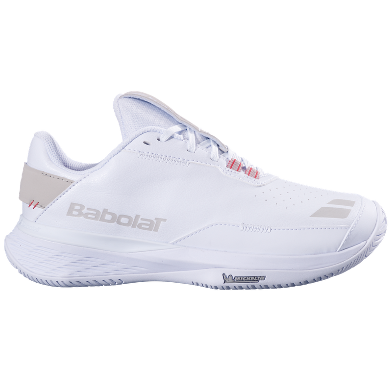 Babolat SFX Evo All Court Women's Tennis Shoes - Wimbledon 2026