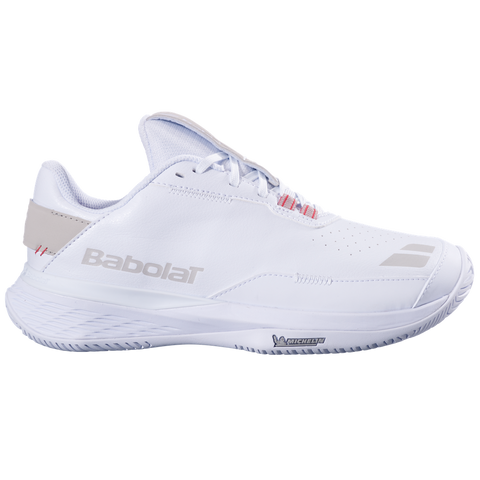 Babolat SFX Evo All Court Women's Tennis Shoes - Wimbledon 2026