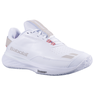 Babolat SFX Evo All Court Women's Tennis Shoes - Wimbledon 2026