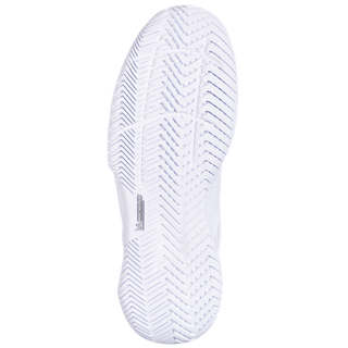 Babolat SFX Evo All Court Women's Tennis Shoes - Wimbledon 2026